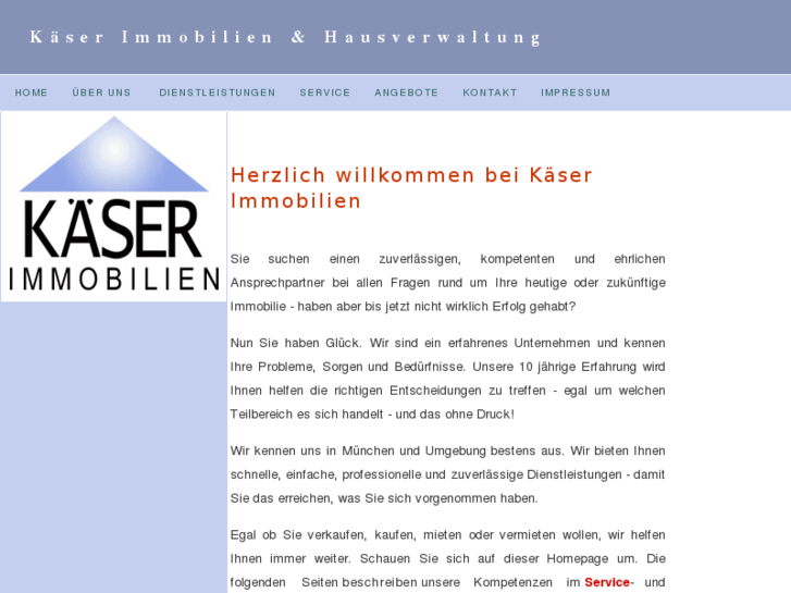 www.kaeser-immobilien.de