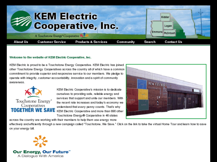 www.kemelectric.com