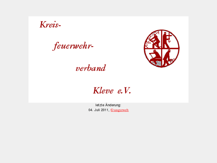 www.kfv-kleve.de