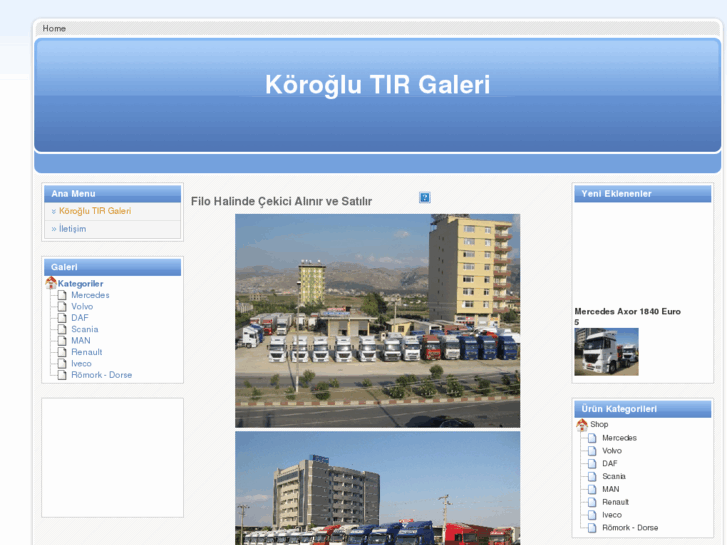 www.koroglugaleri.com