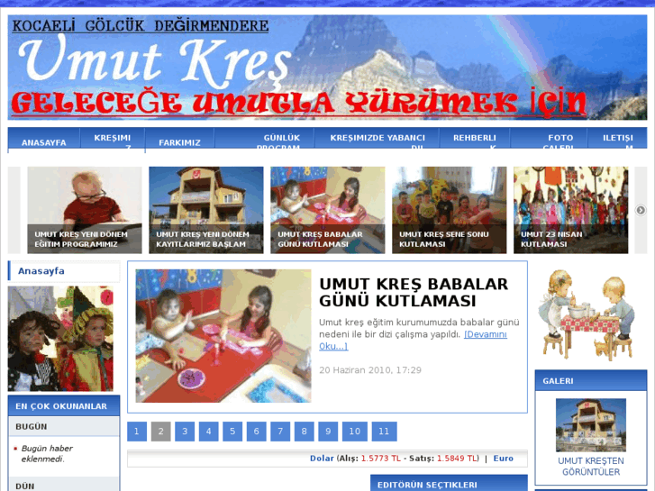 www.kresumut.com