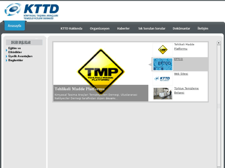 www.kttd.org