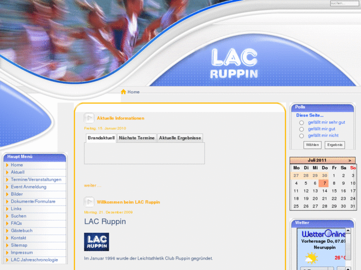 www.lac-ruppin.com