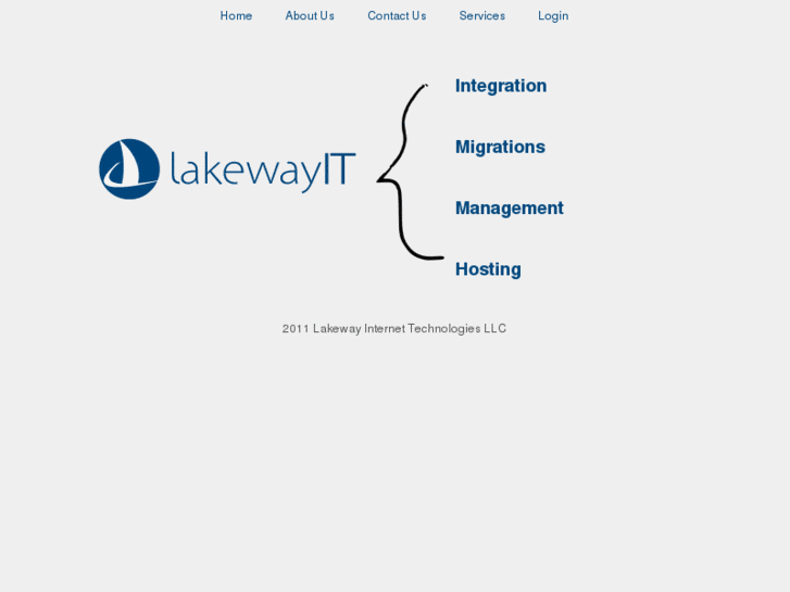 www.lakewayinternet.com