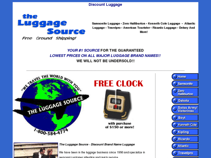 www.luggage-source.com