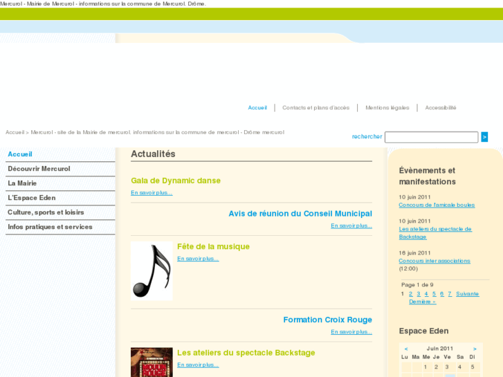 www.mairie-mercurol.com