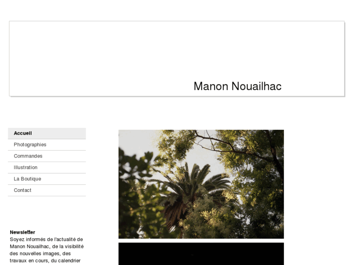 www.manonnouailhac.com