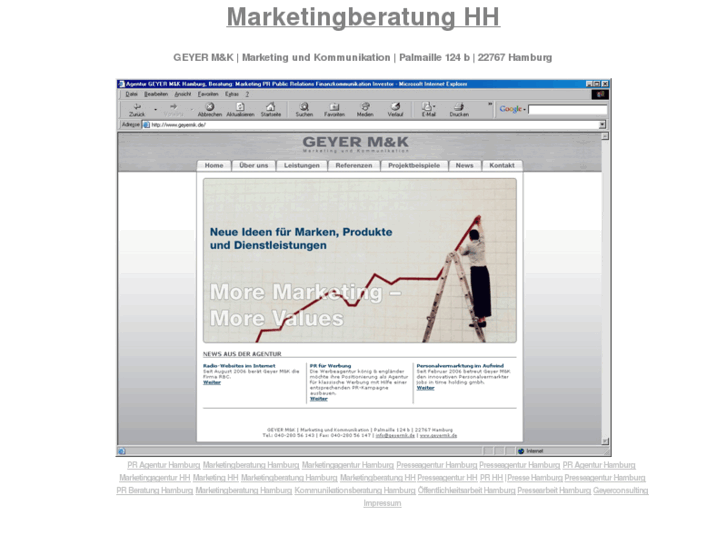 www.marketingberatung-hh.de