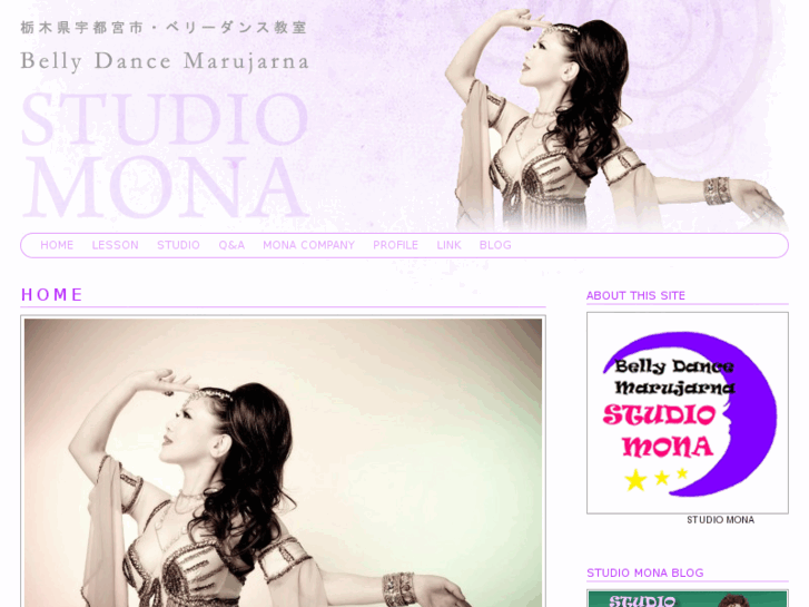 www.marujarna-mona.com