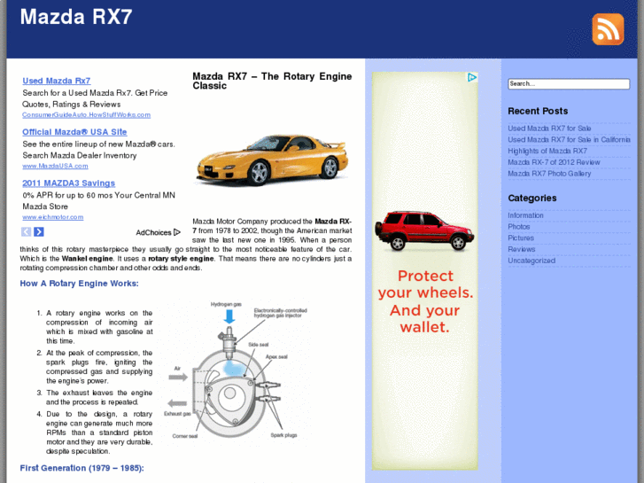 www.mazda-rx7.org