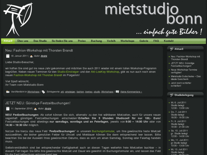 www.mietstudio-bonn.de