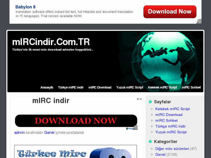 www.mircindir.com.tr