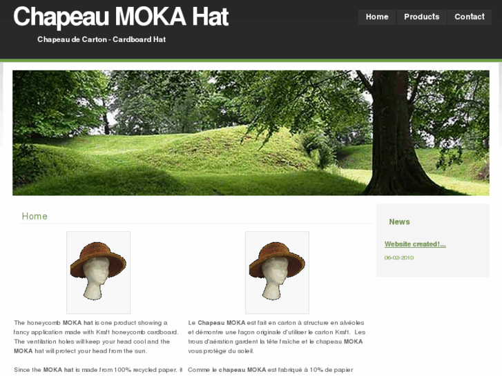 www.mokahat.com