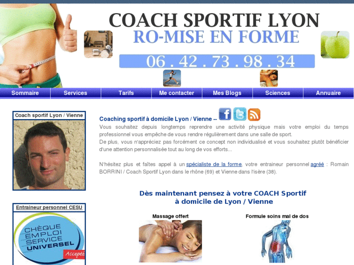 www.mon-coach-sportif-lyon.com