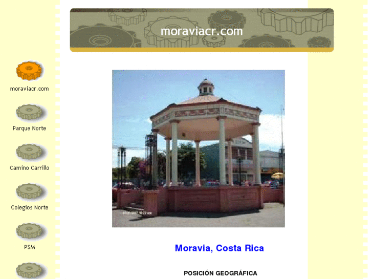 www.moraviacr.com