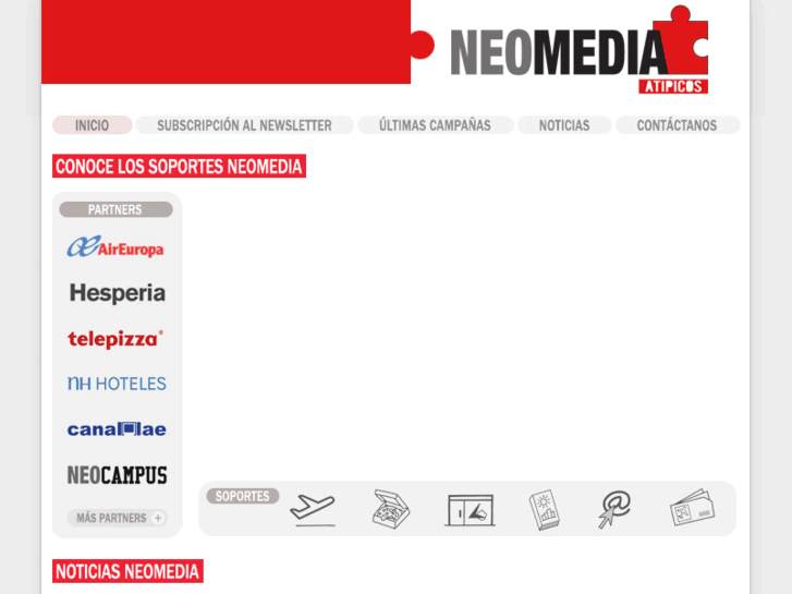 www.neomediaatipicos.com