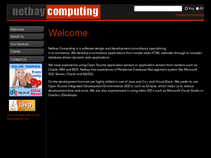 www.netbaycomputing.com