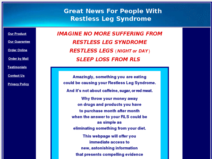 www.new-hope-for-restless-leg.com