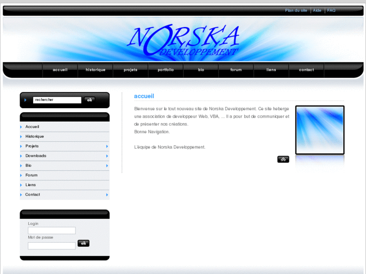 www.norskat.com