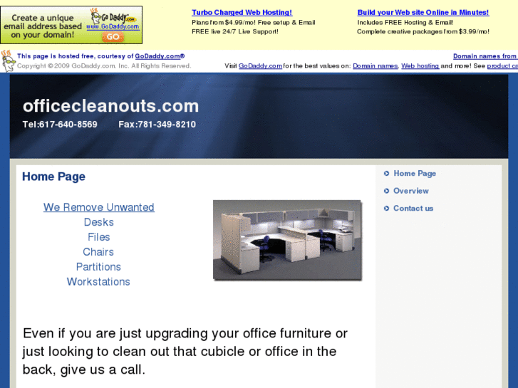 www.officecleanouts.com