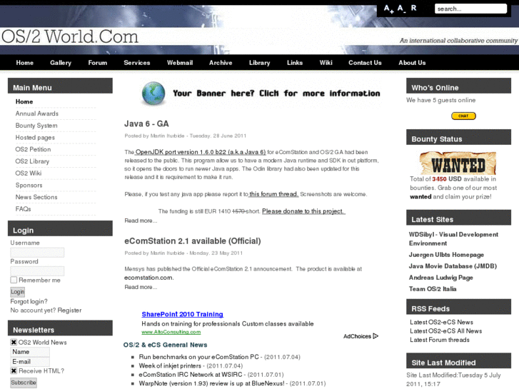 www.os2world.net