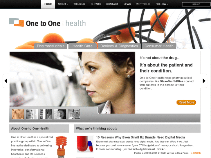 www.otoihealth.com