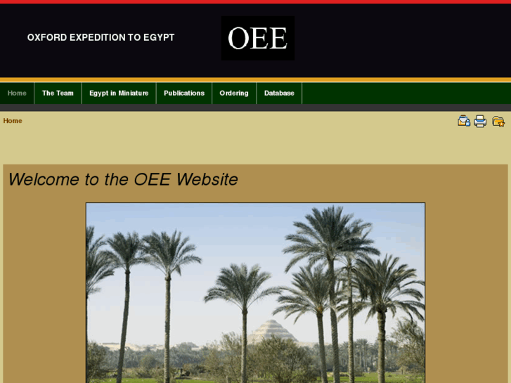 www.oxfordexpeditiontoegypt.com