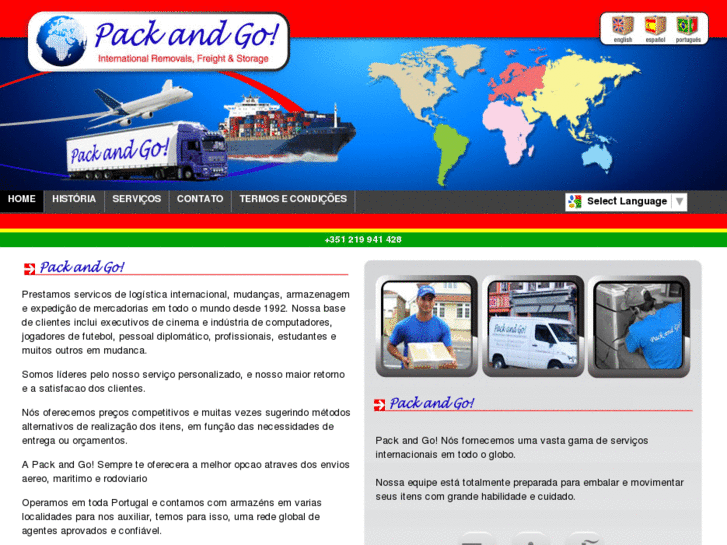 www.packandgo.pt