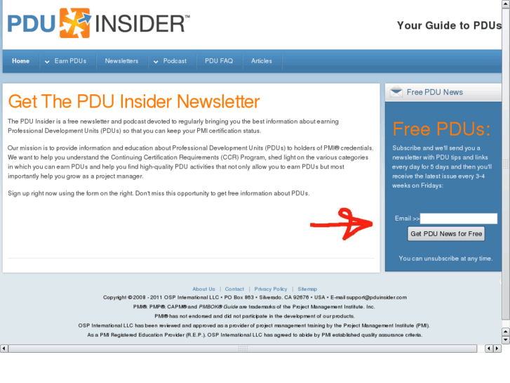 www.pdu-insider.com