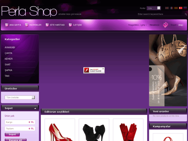 www.perlashop.com