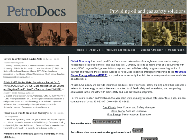 www.petrodocs.com