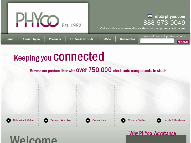 www.phyco.com