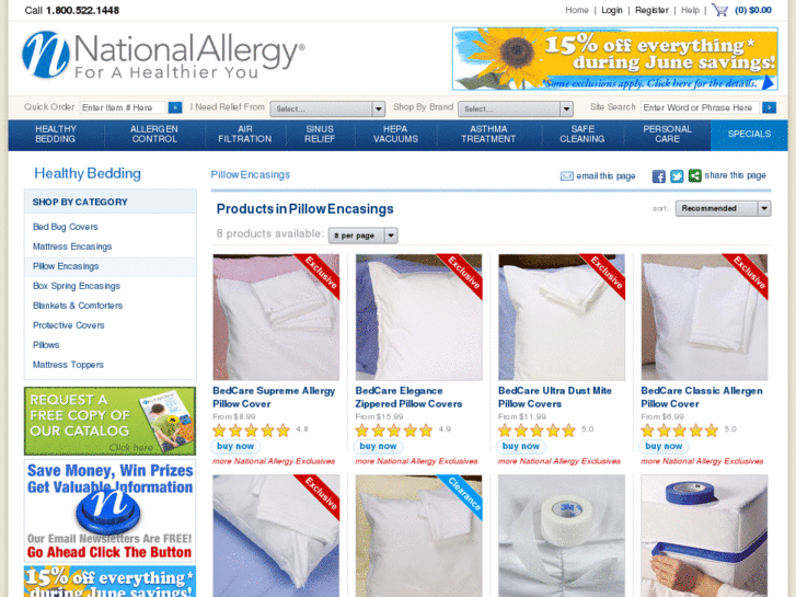 www.pillowencasing.com