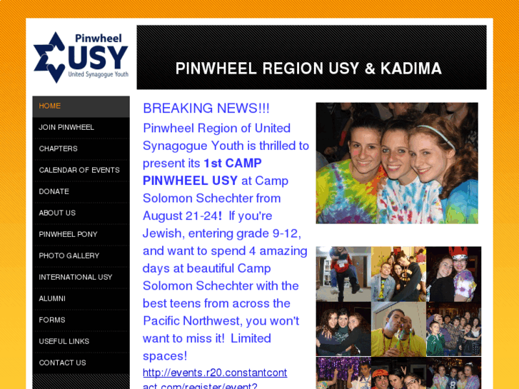 www.pinwheelusy.org