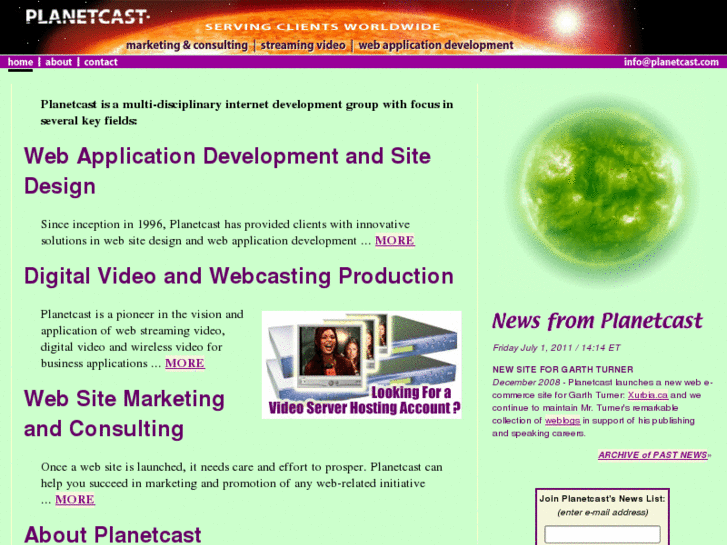 www.planetcast.org