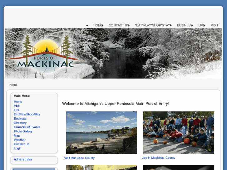 www.portsofmackinac.com