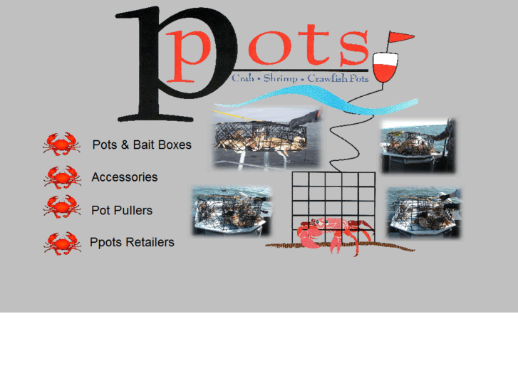 www.ppotspots.com