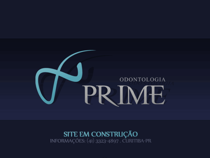 www.primeodonto.com