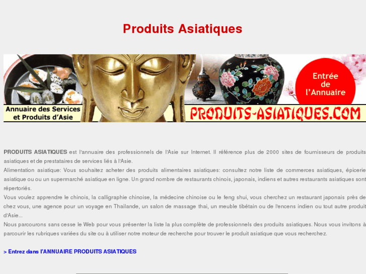 www.produits-asiatiques.com