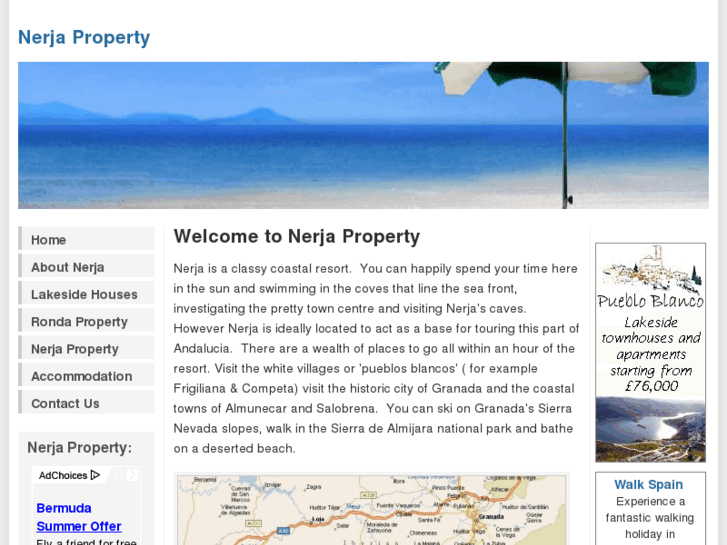 www.property-nerja.com