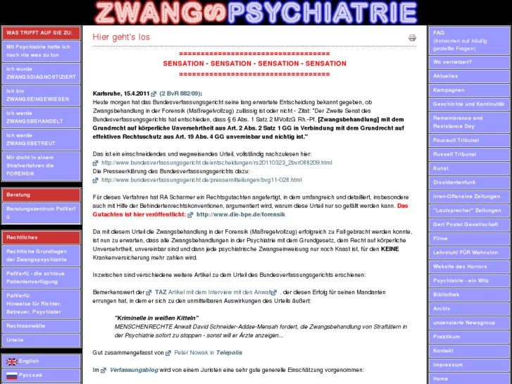 www.psychiatrie-erfahrene.com