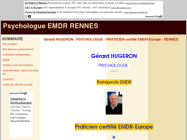 www.psychologue-hugeron.fr