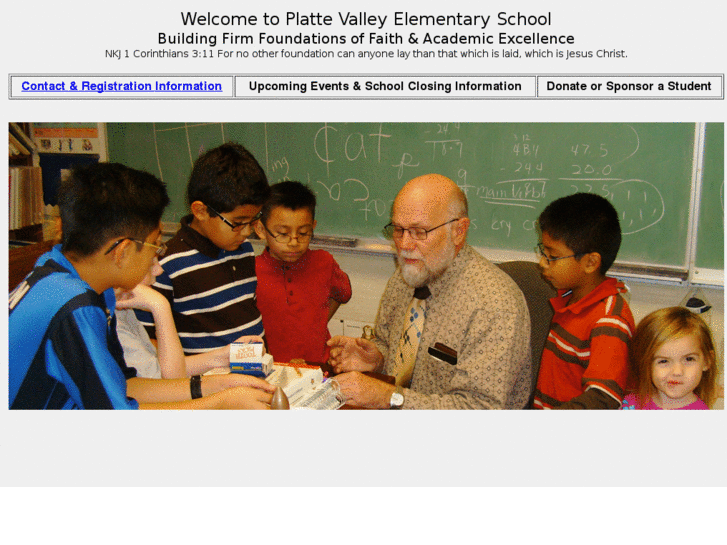 www.pvelementary.com