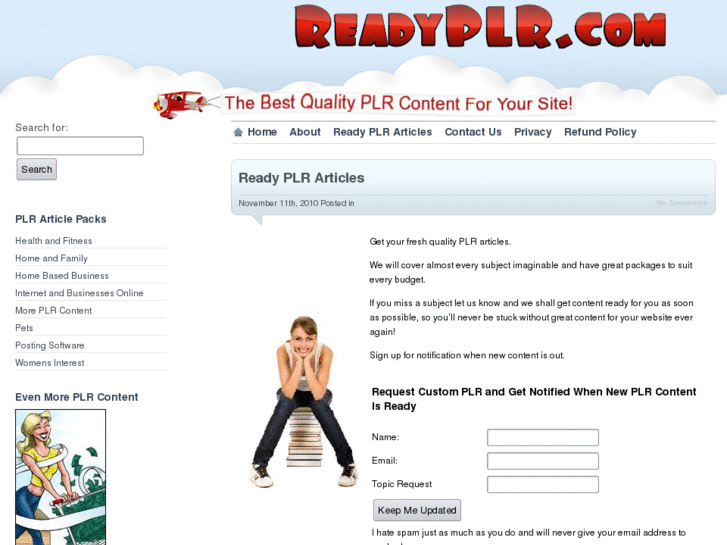 www.readyplr.com