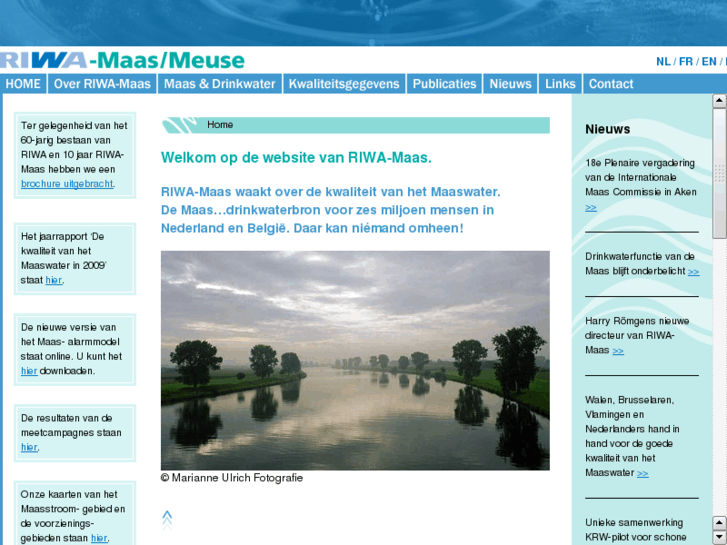 www.riwa-maas.org