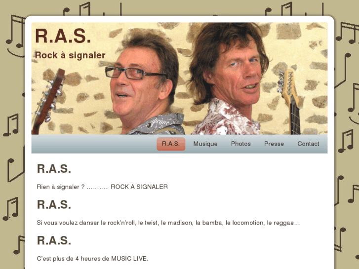 www.rock-a-signaler.com