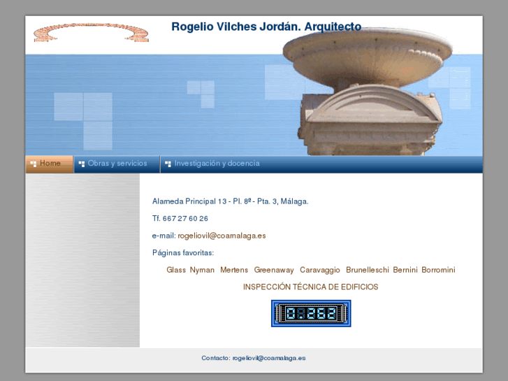 www.rogelio-vilches-jordan.es