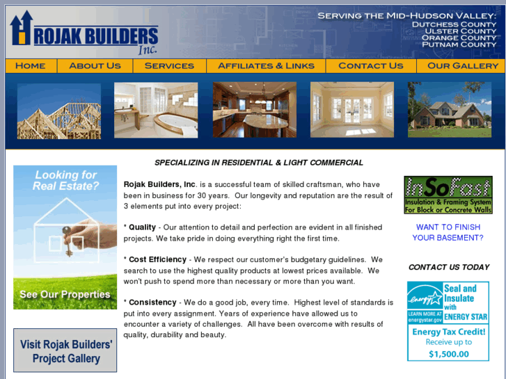 www.rojakbuilders.com