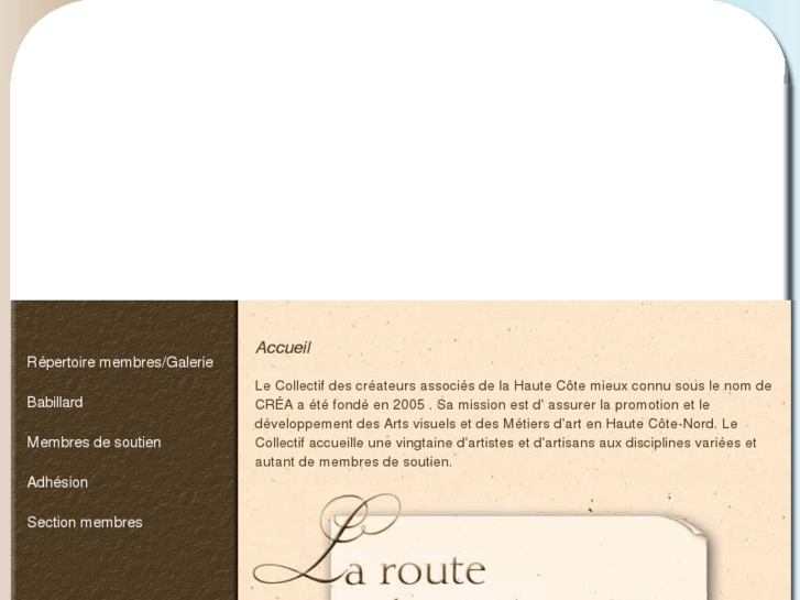 www.route-crea.com