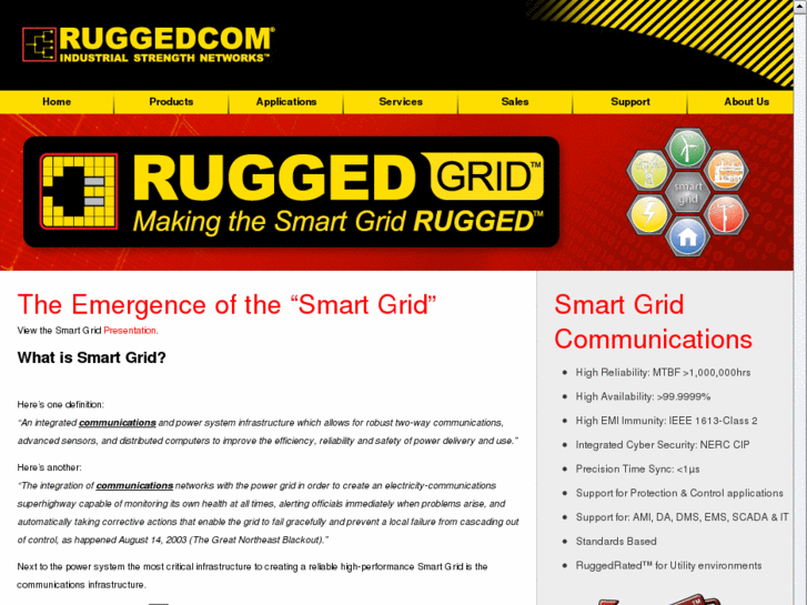 www.rugged-grid.com